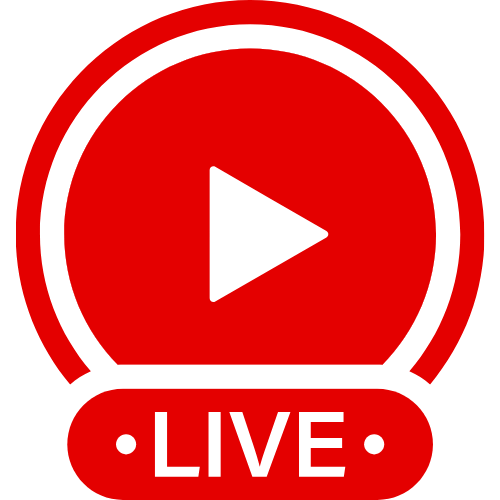 Big Round Fake Tits | Live Webcam Shows & Interactive Adult Entertainment